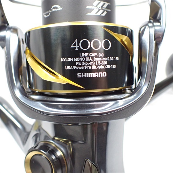 ２６ステラＳＷ４０００ＸＧ